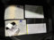 preview Renault Arkana #1