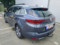 preview Renault Megane #5