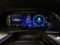 preview Skoda Octavia #0