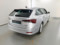 preview Skoda Octavia #0