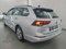 preview Volkswagen Golf #4