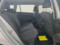 preview Volkswagen Golf #5