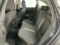 preview Volkswagen Taigo #0
