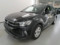 preview Volkswagen Taigo #0