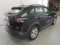 preview Volkswagen Taigo #5