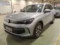 preview Volkswagen Tiguan #3