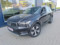 preview Volvo XC40 #1