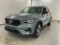 preview Volvo XC40 #1