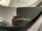 preview Volvo XC60 #4