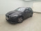 preview BMW 118 #1