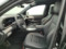 preview Mercedes GLE-Class #2