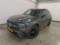 preview Mercedes GLC-Class #0