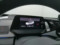 preview Volkswagen ID.3 #5