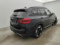 preview BMW iX3 #1