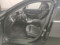 preview BMW Other #2