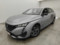 preview Peugeot 308 #0