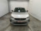 preview Opel Corsa #4