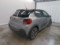 preview Citroen C3 #1