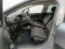preview Citroen C3 #2