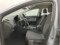 preview Seat Leon #2