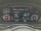 preview Audi A4 #5