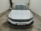 preview Volkswagen Passat Variant #4