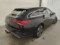 preview Mercedes CLA 180 Shooting Brake #1