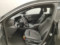 preview Mercedes CLA 180 Shooting Brake #2