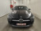 preview Mercedes CLA 180 Shooting Brake #4