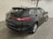 preview Renault Megane #1