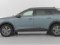 preview Peugeot 5008 #3