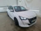 preview Peugeot 208 #3