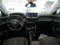 preview Peugeot 208 #4