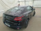 preview Citroen C4 #2