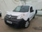 preview Renault Kangoo #0