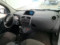 preview Renault Kangoo #4