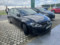 preview Volkswagen Golf #1
