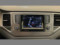 preview Volkswagen Golf Sportsvan #4