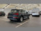 preview Audi Q5 #3