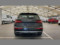 preview Audi Q5 #4