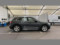 preview Audi Q5 #5
