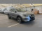 preview Nissan Qashqai #1