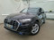 preview Audi Q5 #0