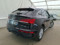 preview Audi Q5 #3