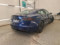 preview Tesla Model S #3