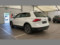 preview Volkswagen Tiguan #2