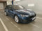 preview Skoda Octavia #1