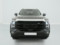 preview Foton Tunland G7 #1
