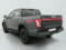 preview Foton Tunland G7 #4