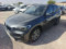 preview BMW X1 #0